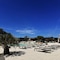 Su Entu Sardinian Country Club - map