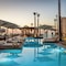 Nalu Resort & SPA Adults Only Hotel - map