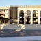 Alizo Comfort Chic Stay Rhodes - Adults Only - map