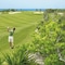 Excellence Coral Playa Mujeres - Adults Only All Inclusive - map