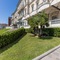 Hotiday Room Collection - Livorno Mascagni - map