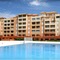 Apartamento em Isla Canela para 5 pessoas com 2 quartos Ref. 501733 - map