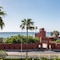 Apartamento em Benalmádena para 3 pessoas com 1 quarto Ref. 561036 - map