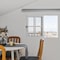 Apartamento em Calheta para 2 pessoas com 1 quarto Ref. 547647 - map