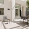 Apartamento em Valencia para 5 pessoas com 2 quartos Ref. 549271 - map