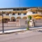 Neikos Luxury Suites - map