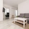 Apartamento em Chiclana de la Frontera para 4 pessoas com 1 quarto Ref. 565115 - map