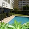 Apartamento em Portimão para 4 pessoas com 1 quarto Ref. 541234 - map