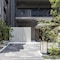 Stayat Osaka Shinsaibashi East - map