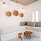 Mesanto Luxury Suites - map