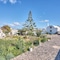 La Maison Luxurious Living - map