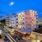 Pearl Hotel (Adults Only 23+) - map