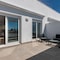 Apartamento em Ayamonte para 4 pessoas com 2 quartos Ref. 532882 - map