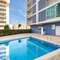 Apartamento em Portimão para 4 pessoas com 1 quarto Ref. 541235 - map