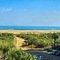 Apartamento em Isla Canela para 4 pessoas com 2 quartos Ref. 562090 - map