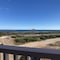 Apartamento em La Manga del Mar Menor para 6 pessoas com 3 quartos Ref. 231207 - map