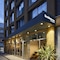 Residence Inn By Marriott Tower Bridge (Ex South Point Suites) - map