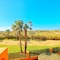 Apartamento em Ayamonte para 5 pessoas com 2 quartos Ref. 493597 - map