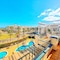 Apartamento em Ayamonte para 7 pessoas com 3 quartos Ref. 486708 - map