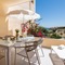 Apartamento em Mijas Costa para 6 pessoas com 2 quartos Ref. 567633 - map