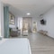 Apartamento em Sevilla para 4 pessoas com 1 quarto Ref. 563106 - map