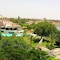 Pyramisa Isis Island Aswan Resort & Spa - map