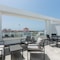 Apartamento em Ayamonte para 4 pessoas com 2 quartos Ref. 559162 - map