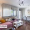 Apartamento em Sevilla para 4 pessoas com 2 quartos Ref. 563098 - map