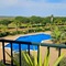 Apartamento em Isla Canela para 4 pessoas com 2 quartos Ref. 489968 - map