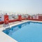 Apartamento em Sevilla para 3 pessoas com 2 quartos Ref. 566484 - map
