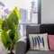 Apartamento em Sevilla para 4 pessoas com 2 quartos Ref. 562907 - map