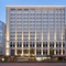Welina Hotel Premier Nakanoshima West - map