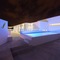 Apartamento em Atouguia da Baleia para 4 pessoas com 1 quarto Ref. 383860 - map