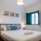 Apartamento em Óbidos para 4 pessoas com 1 quarto Ref. 383823 - map