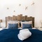 Apartamento em Ferrel para 4 pessoas com 1 quarto Ref. 379904 - map