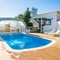 Cabana em Gaeiras para 4 pessoas com 2 quartos Ref. 539720 - map