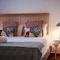Apartamento em Óbidos para 6 pessoas com 2 quartos Ref. 502784 - map