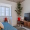 Apartamento em Óbidos para 8 pessoas com 3 quartos Ref. 416433 - map