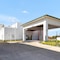 Home2 Suites By Hilton South Padre Island - map