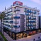 Hampton By Hilton Batumi Center - map