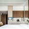 Baltic View Resort & Spa, A Member Of Radisson Individuals - map