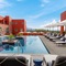 Pueblo Bonito Vantage San Miguel De Allende - map