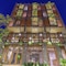 Le Boutique Danang - map