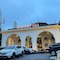 Monopoli Hotel Bukittinggi - map