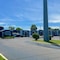 Classic Inn By Oyo I- 240 Near Memphis Airport - map