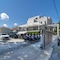 Niso Skiathos - map