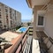 Apartamento em Benalmádena para 3 pessoas com 2 quartos Ref. 569805 - map