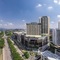 Hyatt Place Johor Bahru Paradigm Mall - map