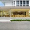 Saan Hotel Sathorn - map
