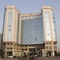 Artal Taiba Hotel - map
